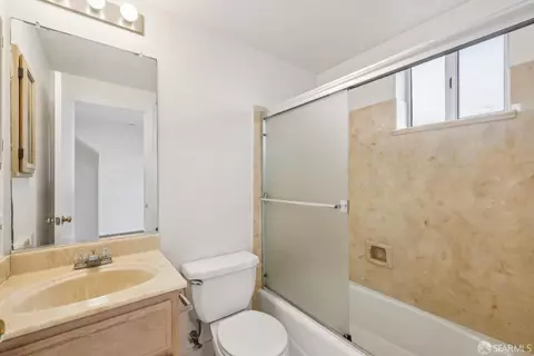 Bath - 567 Edna St, San Francisco, CA 94112 photo 6 of 6