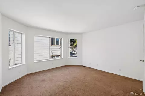 Other - 567 Edna St, San Francisco, CA 94112 photo 5 of 10