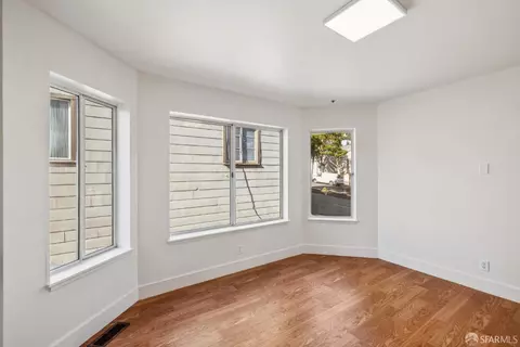 Other - 567 Edna St, San Francisco, CA 94112 photo 3 of 10