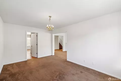 Living - 567 Edna St, San Francisco, CA 94112 photo 17 of 20
