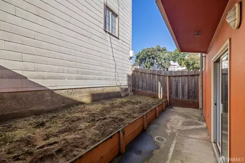 Exterior - 567 Edna St, San Francisco, CA 94112 photo 2 of 3
