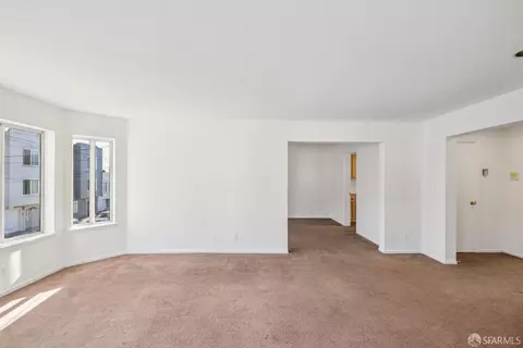 Living - 567 Edna St, San Francisco, CA 94112 photo 13 of 20