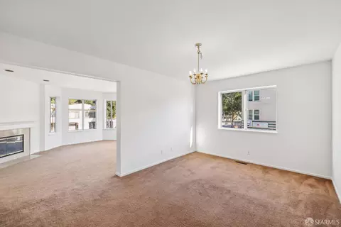Living - 567 Edna St, San Francisco, CA 94112 photo 16 of 20