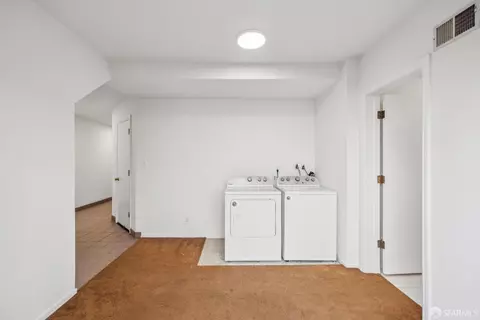 Other - 567 Edna St, San Francisco, CA 94112 photo 9 of 10