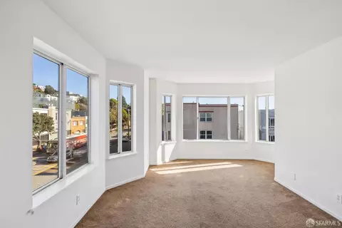 Living - 567 Edna St, San Francisco, CA 94112 photo 20 of 20