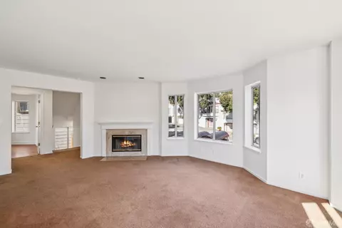 Living - 567 Edna St, San Francisco, CA 94112 photo 7 of 20