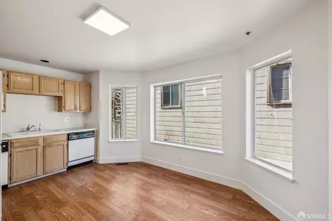 Other - 567 Edna St, San Francisco, CA 94112 photo 4 of 10