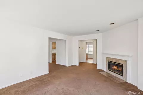 Living - 567 Edna St, San Francisco, CA 94112 photo 11 of 20