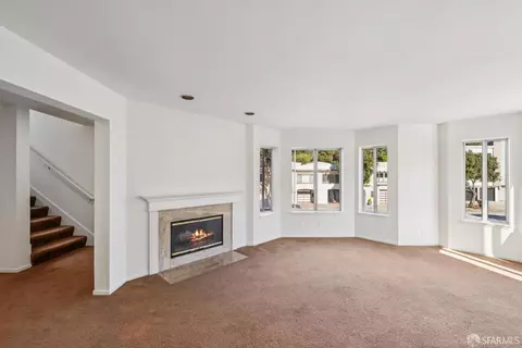 Living - 567 Edna St, San Francisco, CA 94112 photo 5 of 20