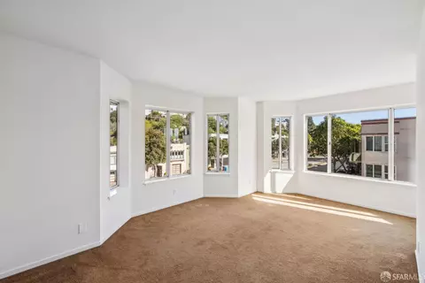 Living - 567 Edna St, San Francisco, CA 94112 photo 19 of 20