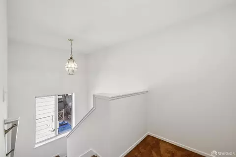 Entry Way - 567 Edna St, San Francisco, CA 94112 photo 4 of 7