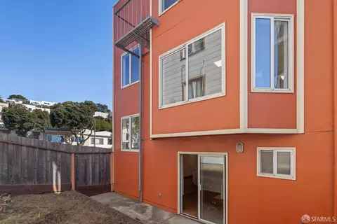 Exterior - 567 Edna St, San Francisco, CA 94112 photo 3 of 3