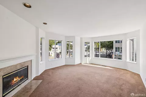 Living - 567 Edna St, San Francisco, CA 94112 photo 3 of 20