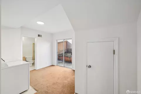 Other - 567 Edna St, San Francisco, CA 94112 photo 6 of 10