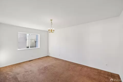 Living - 567 Edna St, San Francisco, CA 94112 photo 18 of 20