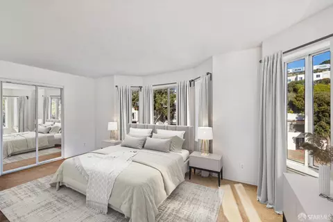 Other - 567 Edna St, San Francisco, CA 94112 photo 2 of 10