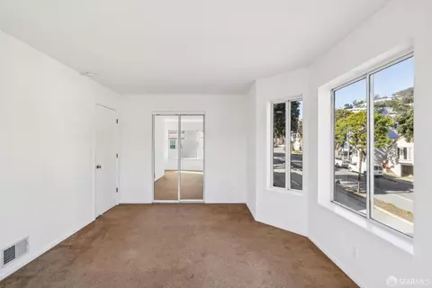 Bedroom - 567 Edna St, San Francisco, CA 94112 photo 4 of 6