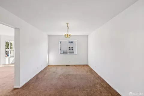 Living - 567 Edna St, San Francisco, CA 94112 photo 14 of 20