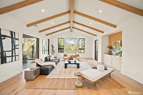 1161 Oleander Dr, Lafayette, CA 94549