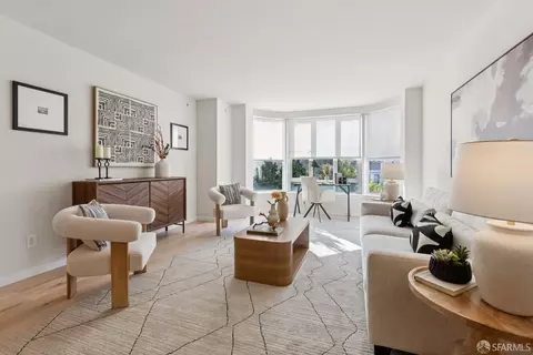 1438 Green St #3B, San Francisco, CA 94109