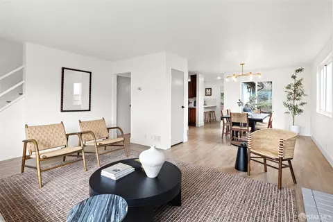 Other - 121 Beachview Ave, Pacifica, CA 94044 photo 4 of 9