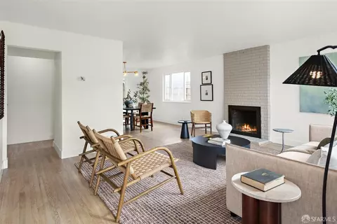 Other - 121 Beachview Ave, Pacifica, CA 94044 photo 2 of 9