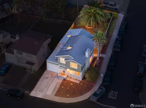 View/Area - 121 Beachview Ave, Pacifica, CA 94044 photo 1 of 11
