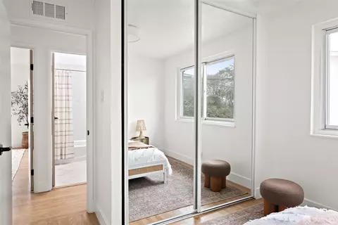 Other - 121 Beachview Ave, Pacifica, CA 94044 photo 7 of 9