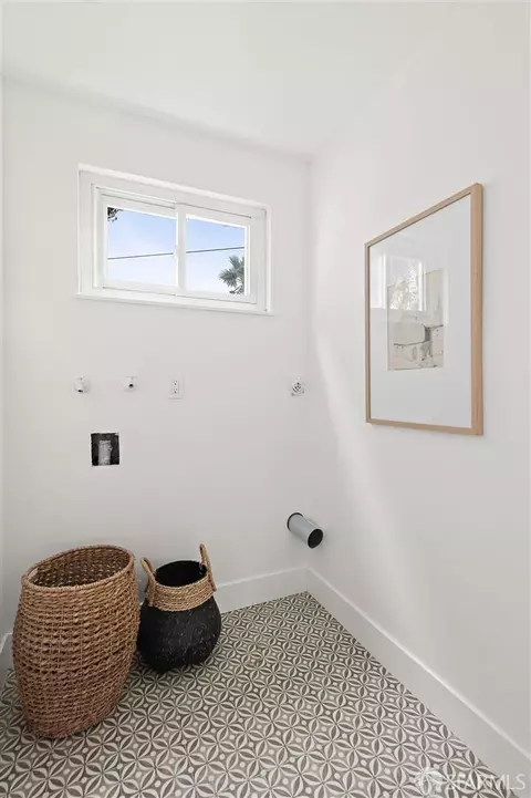 Other - 121 Beachview Ave, Pacifica, CA 94044 photo 6 of 9
