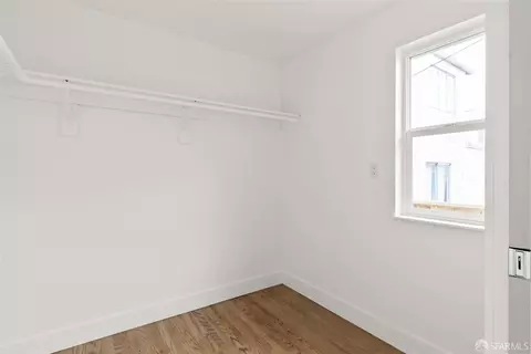 Other - 121 Beachview Ave, Pacifica, CA 94044 photo 5 of 9
