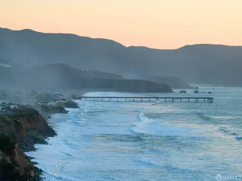 View/Area - 121 Beachview Ave, Pacifica, CA 94044 photo 11 of 11
