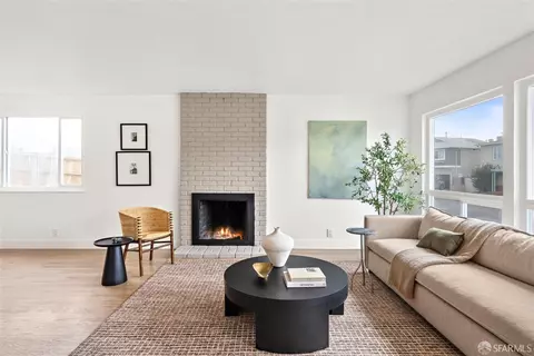Other - 121 Beachview Ave, Pacifica, CA 94044 photo 3 of 9