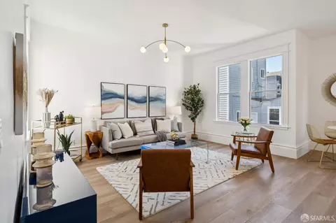 2928 25th St #2928, San Francisco, CA 94110