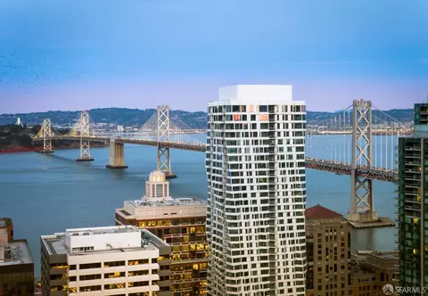 280 Spear St #12H, San Francisco, CA 94105