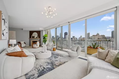 1750 Taylor St #202, San Francisco, CA 94133