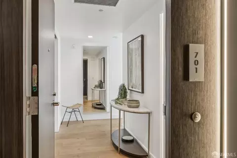 1545 Pine St #701, San Francisco, CA 94109