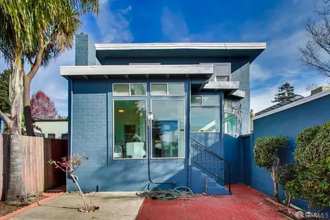 Other - 2304 Edwards St, Berkeley, CA 94702 photo 5 of 8
