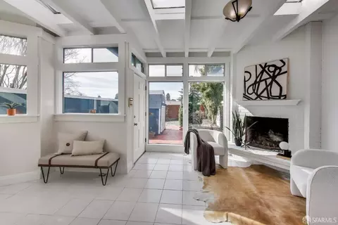 Other - 2304 Edwards St, Berkeley, CA 94702 photo 1 of 8