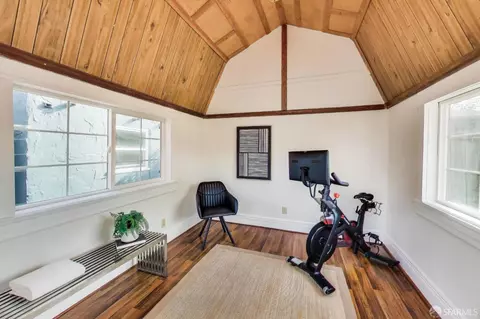 Other - 2304 Edwards St, Berkeley, CA 94702 photo 7 of 8