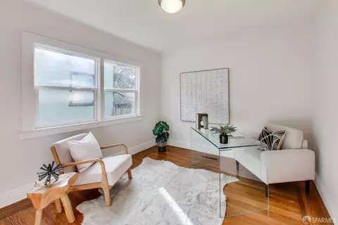 Other - 2304 Edwards St, Berkeley, CA 94702 photo 2 of 8
