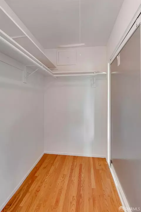 Other - 2304 Edwards St, Berkeley, CA 94702 photo 4 of 8