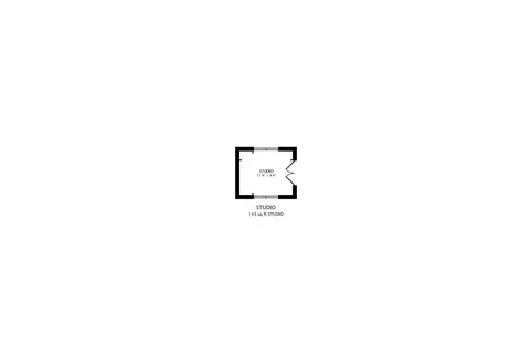 Floorplan - 2304 Edwards St, Berkeley, CA 94702 photo 3 of 4