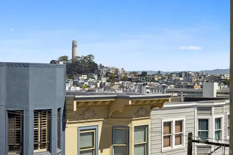 1029 Jackson St, San Francisco, CA 94133