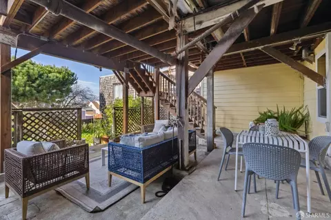 Other - 662 Lisbon St, San Francisco, CA 94112 photo 14 of 15