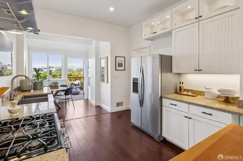 662 Lisbon St, San Francisco, CA 94112