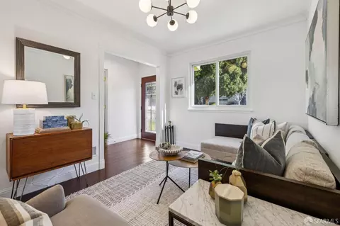 Other - 662 Lisbon St, San Francisco, CA 94112 photo 4 of 15