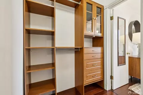 Other - 662 Lisbon St, San Francisco, CA 94112 photo 8 of 15