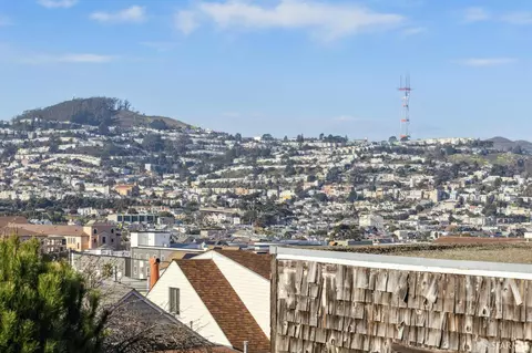 Other - 662 Lisbon St, San Francisco, CA 94112 photo 11 of 15