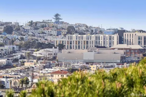 Other - 662 Lisbon St, San Francisco, CA 94112 photo 9 of 15