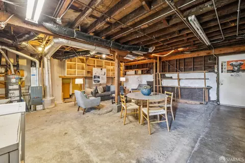 Other - 662 Lisbon St, San Francisco, CA 94112 photo 12 of 15